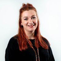 Nichola Jones (@nicleedsphd) 's Twitter Profile