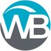 WestBridge Vocational (@westbridgevoc) Twitter profile photo WestBridge Vocational (@westbridgevoc) Twitter profile photo
