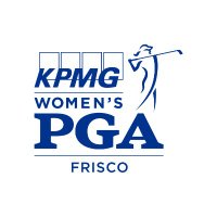 KPMG Women's PGA Championship (@kpmgwomenspga) 's Twitter Profile