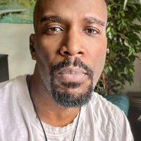 Noel Ransome (@noelransome) 's Twitter Profile Photo Noel Ransome (@noelransome) 's Twitter Profile Photo