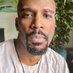 Noel Ransome (@noelransome) Twitter profile photo Noel Ransome (@noelransome) Twitter profile photo