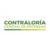 Contraloría General de Antioquia (@contraloriaant) Twitter profile photo Contraloría General de Antioquia (@contraloriaant) Twitter profile photo