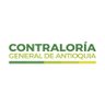 ContraloriaAnt's profile picture. 🕵🏻‍♀️Vigilamos y auditamos 493 entidades públicas de Antioquia. 📧 atencionalciudadano@cga.gov.co 📞(604) 383 8787 📲(+57) 323 463 4199