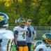 Bryce winkfield (@brycewinkfield) Twitter profile photo Bryce winkfield (@brycewinkfield) Twitter profile photo