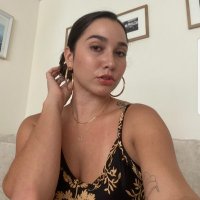 cassendra velou (@cassendra5537) 's Twitter Profile