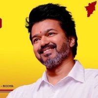 AJAY❤️💛❤️ (@asaiajay) 's Twitter Profile