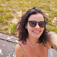 lady lily777 (@ticosaaa) 's Twitter Profile