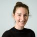 Dorien de Vries (@paleodorien) Twitter profile photo Dorien de Vries (@paleodorien) Twitter profile photo
