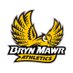 Bryn Mawr Athletics (@bmcathletics) Twitter profile photo Bryn Mawr Athletics (@bmcathletics) Twitter profile photo