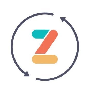 ZConnectGlobal's profile picture. Connecting top global talent with North American businesses.
Find us on LinkedIn https://t.co/no0pm0mJ8n