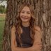 T Aspromonte (@asprotr) Twitter profile photo T Aspromonte (@asprotr) Twitter profile photo