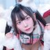 SHAKARIKIokkun (@shakariki22148) Twitter profile photo SHAKARIKIokkun (@shakariki22148) Twitter profile photo