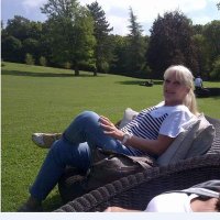 marie-paule gency🇫🇷🇫🇷🇫🇷✝️✝️🤡 (@larebelle_66) 's Twitter Profile