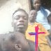 Lamin_jallow670 (@lamin_jallow670) Twitter profile photo Lamin_jallow670 (@lamin_jallow670) Twitter profile photo