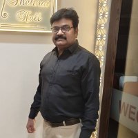 Rakesh Chandra Srivastava (@rakeshc58010930) 's Twitter Profile
