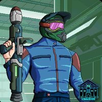 B Seba (@double0sebaz) 's Twitter Profile