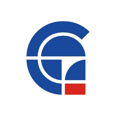 @cuba_cea