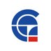 CENTRO DE ESTUDIOS AVANZADOS DE CUBA (@cuba_cea) Twitter profile photo CENTRO DE ESTUDIOS AVANZADOS DE CUBA (@cuba_cea) Twitter profile photo