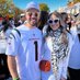 Ryan Martin (@thatcincydude) Twitter profile photo Ryan Martin (@thatcincydude) Twitter profile photo