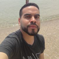 Freddy Bello◢ ◤ (@freddybr_) 's Twitter Profile