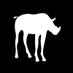 La Chose (@lachoseparis) Twitter profile photo La Chose (@lachoseparis) Twitter profile photo