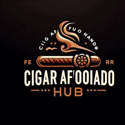 🍂 Cigar Sommelier | 🔥 Curating rare & premium blends | 📖 Stories behind the leaf | 🥃 Pairings • Reviews • Collector’s gems | 🌎 Elevating the cigar XP.