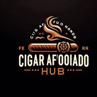 CIGAR AFICIONADO HUB (@aficionadohub) 's Twitter Profile