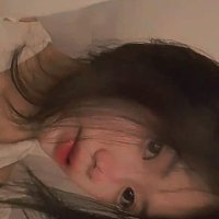 Ardith Leeman (@ardithleem46747) 's Twitter Profile Photo Ardith Leeman (@ardithleem46747) 's Twitter Profile Photo