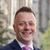 James Flinders (@james_flinders) Twitter profile photo James Flinders (@james_flinders) Twitter profile photo