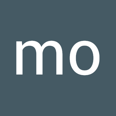 mogafaar442's profile picture. 