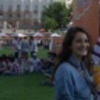 Yurdanur Tören (@torentren) Twitter profile photo