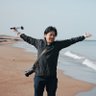 izaberu131043's profile picture. コスプレカメラマン📷（20代後半/神戸在住）(^^)/ 撮影した画像をアップ予定です！ レイヤーさんやカメラマンと交流していきたいので もしよかったら、フォローお願いします🤲 （機材） カメラ 一眼レフcanon R
