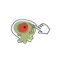 띵 (@corn_robbery) 's Twitter Profile Photo 띵 (@corn_robbery) 's Twitter Profile Photo