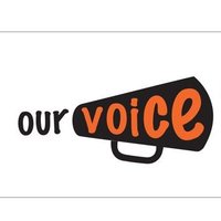 OMOV@Bengaluru (@omovbengaluru) 's Twitter Profile Photo