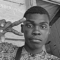 OYABEBEFA BLESSING (@b90663blessing) 's Twitter Profile