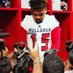 Corderio Lee (@corderiolee253) Twitter profile photo Corderio Lee (@corderiolee253) Twitter profile photo