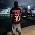 Érico Ribeiro (@crf_erico) Twitter profile photo Érico Ribeiro (@crf_erico) Twitter profile photo