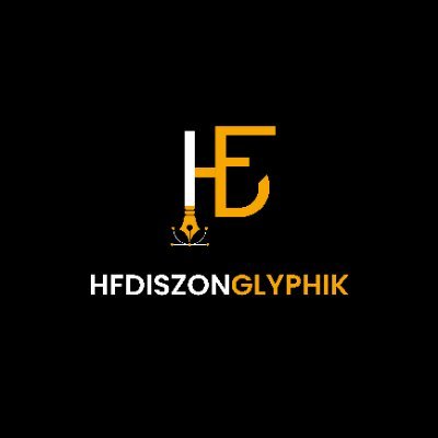 Hi there,
Use my name, Hozaifa Wookil.
Greetings from my creative universe. As a graphic designer, I am. My profession is that of a graphic designer.