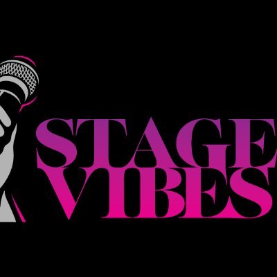 StageVibeshub's profile picture. 