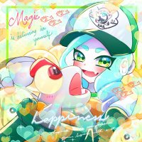 ๆกๆก๐๐๐๐โจ (@cerises0v0) 's Twitter Profile
