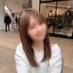 ããã (@kaleenawil57356) Twitter profile photo ããã (@kaleenawil57356) Twitter profile photo