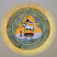 VERITATIS QUAESITOR (@alemusra) 's Twitter Profile