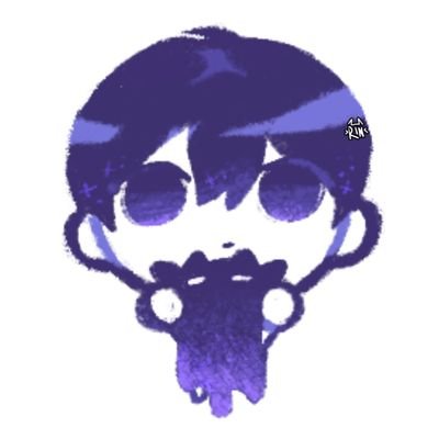 Meanies DNI! please use tone tags. lurker. literally Mewo.
pfp by @rincineration