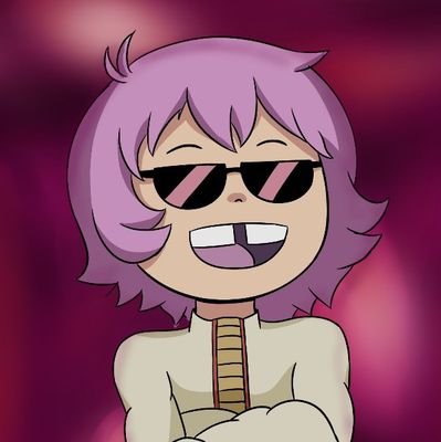 FrankNie_'s profile picture. Despierto, respiro, dibujo y duermo