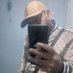 Eduardo Delvalle (@eduardo66961792) Twitter profile photo Eduardo Delvalle (@eduardo66961792) Twitter profile photo