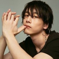奈津 (@alex_jp46) 's Twitter Profile
