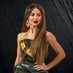 Virgilia Virjoghe (@virgiliavirjogh) Twitter profile photo Virgilia Virjoghe (@virgiliavirjogh) Twitter profile photo