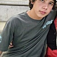 yuri Gabriel costa (@yurigabrielcost) 's Twitter Profile