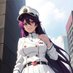varom (@momonga4512) Twitter profile photo varom (@momonga4512) Twitter profile photo