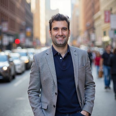gbretou's profile picture. Lead fullstack web developer - @gbretou - also known as guiguiboy